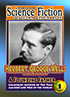 0001 H. G. Wells 