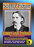 0003 Robert Louis Stevenson