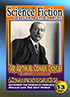 0013 Sir Arthur Conan Doyle