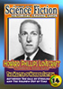 0014 H. P. Lovecraft
