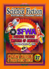 0027 SFWA