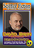 0042 David Brin