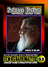 0052 Samuel R. Delany