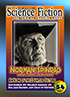 0054 Norman Spinrad