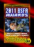 0060 British Science Fiction Association