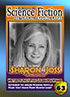 0063 Sharon Joss