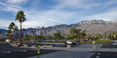 PalmSpringsAirport 01