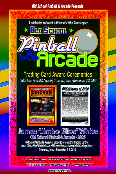 AWARD OLDSCHOOL ARCADE OTTUMWA JIMBO 2025 copy