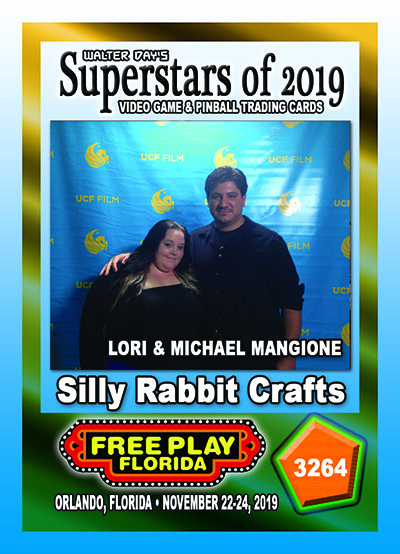 3264 FRONT FREEPLAY 2019 LORI MICHAEL MANGIONE FRONT