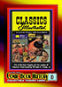 0003 - Classics Illustrated