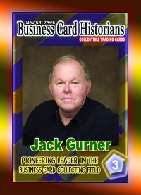0003 Jack Gurner