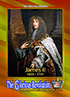 0003 - James II - King of England