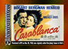 0003 - Casablanca