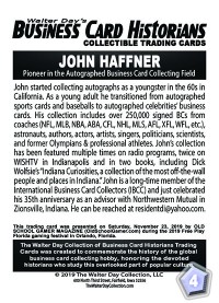 0004 John Haffner