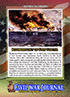 0004 - Bombardment of Fort Sumter