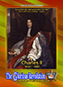 0004 - Charles II - King of England