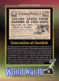 0004 - Dunkirk