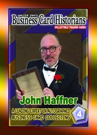0004 John Haffner