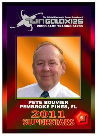 0005 Pete Bouvier