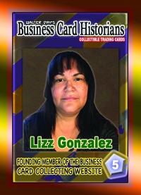 0005 LIzz Gonzalez