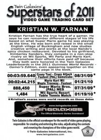 0008 Kristian Farnan