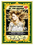 0009 - Taylor Swift - Fearless - Second Album