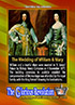 0009 - Marriage of William and Mary - November 4, 1677