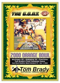 0010 - 2000 Orange Bowl