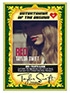 0011 - Taylor Swift - Red - Fourth Album