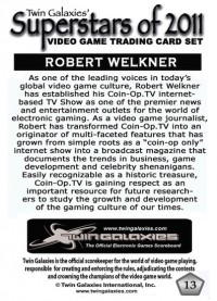 0013 Robert Welkner