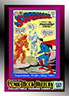 0015 - Superman - #145 - May 1961