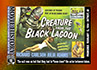 0015 - Creature from the Black Lagoon (1954)