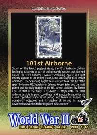 0016 101st Airborne