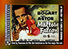 0017 - The Maltese Falcon (1941)