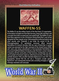 0018 - Waffen SS