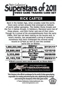 0019 Rick Carter