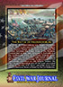 0019 - The Battle of Fredericksburg
