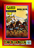 0019 - Classics Illustrated #147 - Ben-Hur