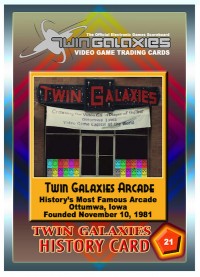 0021 Twin Galaxies 1984