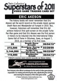 0022 Eric Akenson