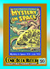 0024 - Mystery in Space #14