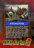 0025 - Vercingetorix - Roman Empire