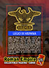 0026 - Legion IX Hispana - Roman Empire