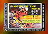 0027 - Singin' in the Rain (1952)