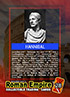 0028 - Hannibal - Roman Empire