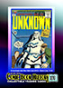 0031 - Adventures into the Unknown - #102 - November 1958