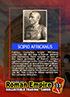 0031 - Scipio Africanus - Roman Empire