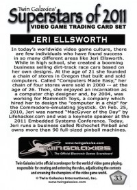 0033 Jeri Ellsworth