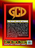 0033 - Grand Comics Database