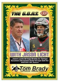 0033 - Jason Licht